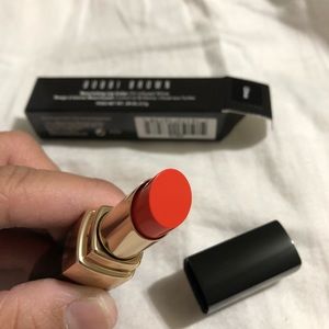 Bobbi Brown | Nourishing Lip Color